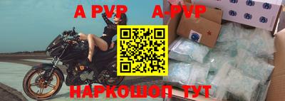 каннабис Кимры