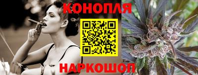 jwh Кинель