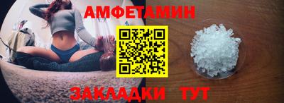 каннабис Кимры