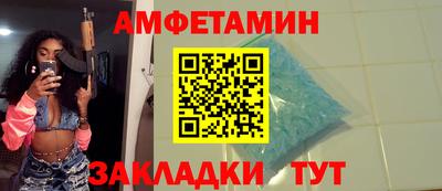 каннабис Кимры