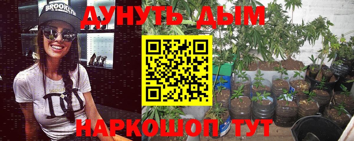 Каннабис MAZAR  Каннабис гибрид  Чистополь  Вход с VPN  Канабис VHQ 